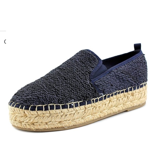 steve madden sequin shoes